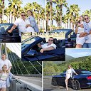 ���� �������, ���� - ��������� 14 ������� 2025 � ������ ������ ��������