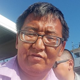 ������, ������, 49 ���