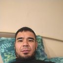 ���� ���, ������, 33 ���� - ��������� 12 ������� 2024 � ������ ���� ����������