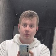 ����, 30 ���, ������