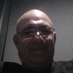Aleks, ��������, 54 ����