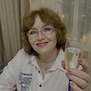 Фото Мария, Биробиджан - добавлено 1 мая 2025