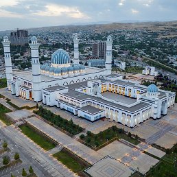 ���� K N, �����������, 44 ���� - ��������� 6 ������ 2024