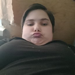 , 19, 