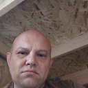 ���� ������, ����������, 53 ���� - ��������� 29 ������� 2025 � ������ ���� ����������