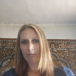  , 37, 