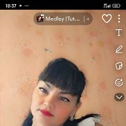 ������, 36 ���, �����