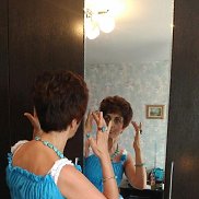 , 61 , 