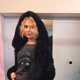 ���� ��������, �����-���������, 56 ��� - ��������� 3 ������ 2025