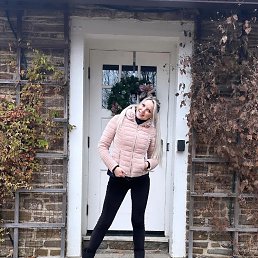 , 37, 