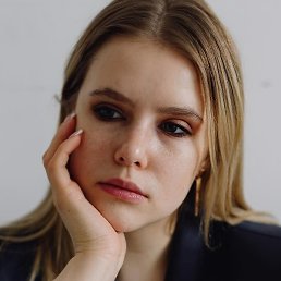 �����, ������, 31 ���