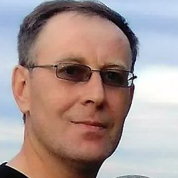 ������, �������, 55 ���