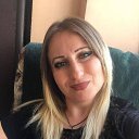 ���� ����, ������, 44 ���� - ��������� 13 ������� 2025 � ������ ���� ����������