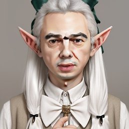 �������, �����, 30 ���