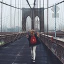 ���� ��������, �����, 33 ���� - ��������� 28 ������ 2023