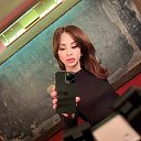 ���� ����, �����������, 36 ��� - ��������� 28 ��� 2026 � ������ ���� ����������