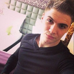 ����, ������, 36 ���