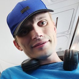 , 34, 