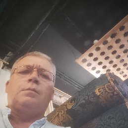 , 46, 
