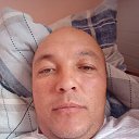 ���� ����, �������, 32 ���� - ��������� 17 ������� 2025 � ������ ���� ����������