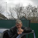 ���� �������, �����������, 60 ��� - ��������� 5 ������� 2024 � ������ ���� ����������