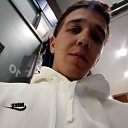 ���� �������, �����-���������, 29 ��� - ��������� 5 ������� 2023 � ������ ���� ����������