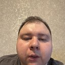 ���� ����, ������, 30 ��� - ��������� 14 ������� 2026 � ������ ���� ����������