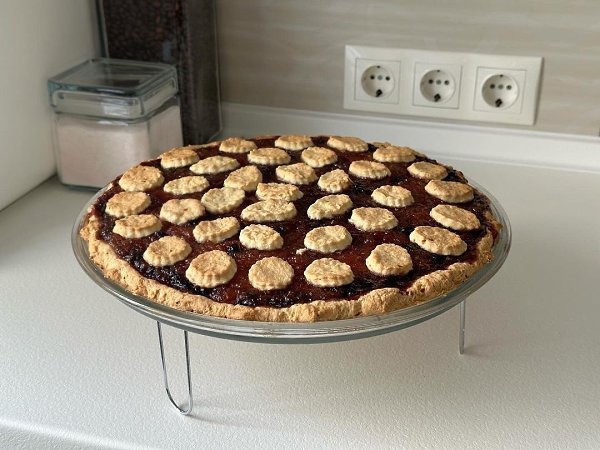      . :  - 400   200   1  ... - 10