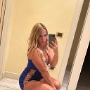 ���� ������, ������, 34 ���� - ��������� 23 ������� 2023 � ������ ���� ����������