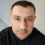 ���������, 37 ���, ���������