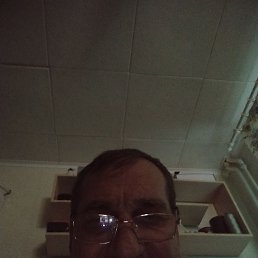  , 57, 