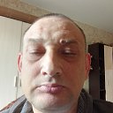 ���� ���������, ������, 46 ��� - ��������� 2 ��� 2026 � ������ ���� ����������