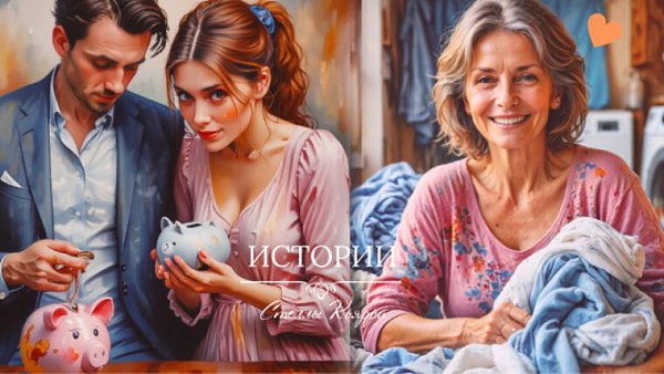 Тёщины запросы.Дочка! Доченька, алло! Тебя плохо слышно! Мария Сергеевна кричала в трубку так, будто ...