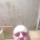 ���� �����, ����������, 46 ��� - ��������� 13 ����� 2025 � ������ ���� ����������