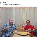 ���� Stiven, �����, 44 ���� - ��������� 26 ������ 2026 � ������ ���� ����������