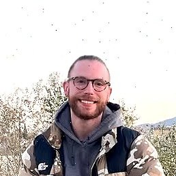 �������, �����, 38 ���