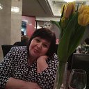 ���� �������, ����� - ��������� 29 ����� 2026 � ������ ���� ����������