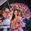 ���� �������, ������ - ��������� 23 ������ 2025 � ������ ���� ����������
