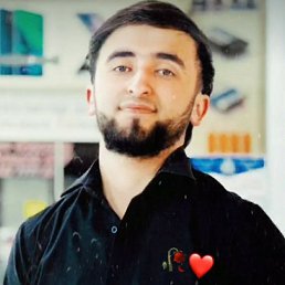 ���� �����, �������, 23 ���� - ��������� 12 ������ 2023