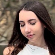 ���������, 21 ���, ������