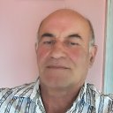 ���� Svetoslav, ����� - ��������� 12 ������ 2025 � ������ ���� ����������