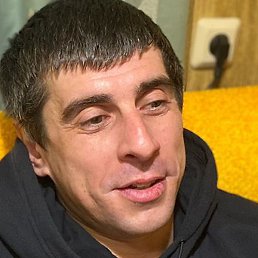 Sasha Filitov, ������, 41 ���