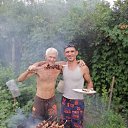 ���� �������, ������, 38 ��� - ��������� 16 ������ 2023 � ������ ���� ����������