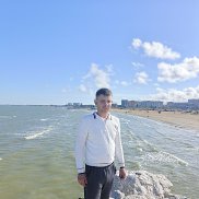 Михаил, 32 года, Каспийск Михаил, 32 года, Каспийск