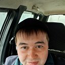 ���� �������, �����������, 31 ��� - ��������� 11 ������ 2023 � ������ ���� ����������