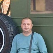 Евгений, 45 лет, Москва Евгений, 45 лет, Москва