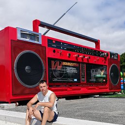 ���� ������, ������, 45 ��� - ��������� 9 ������� 2026
