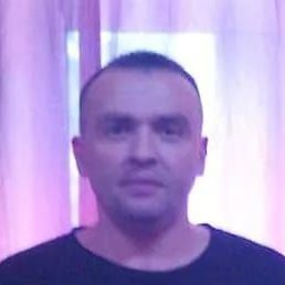 ����, �������, 37 ���