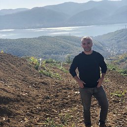 Fatih, ������, 46 ���