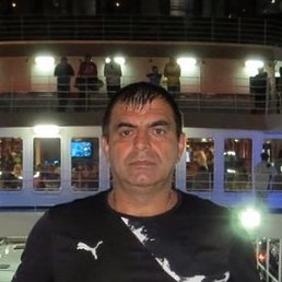 ��������, ����, 65 ���